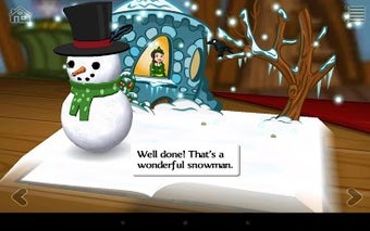 Image 1 for Grimm's Snow White
