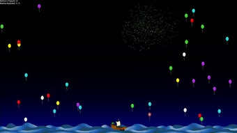 Image 2 for Fireworks Extravaganza!