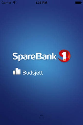 Image 0 for SpareBank 1 budsjettkalku…