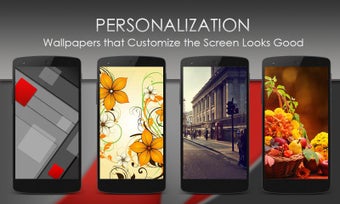 Imagen 3 para PIN Locker