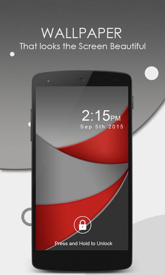 Imagen 2 para PIN Locker