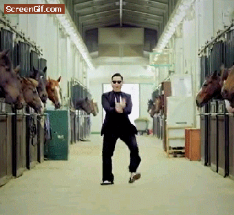 Imagen 0 para Screen GIF