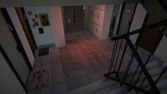 Imagen 0 para Eternal Afternoon