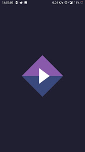 Stremio for Android