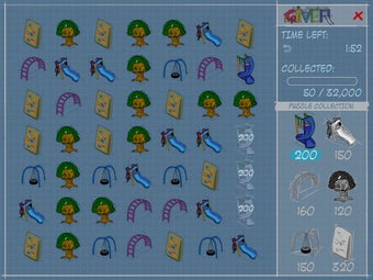 Image 5 for Giver Playsets