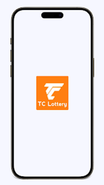 Image 0 for TC Lottery - Color Predic…