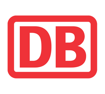 Image 0 for DeutscheBahn Pack for Bus…