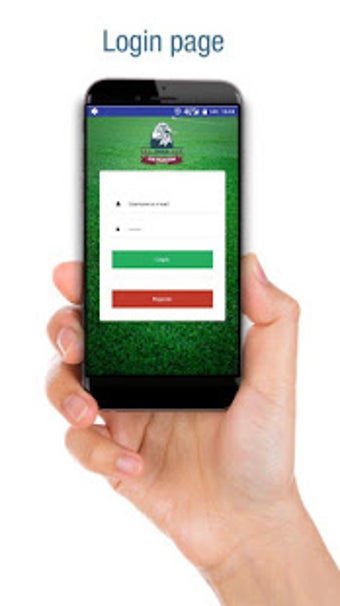 Imagen 2 para Eagle Vip Betting Tips