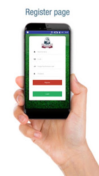 Imagen 0 para Eagle Vip Betting Tips