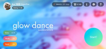 Image 2 for Cytoid