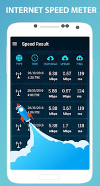 Image 2 for wifi speed test
