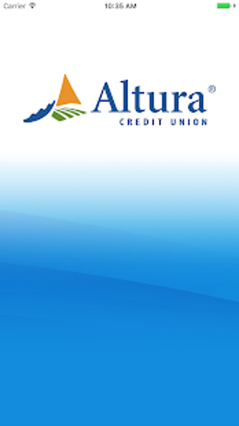 Image 2 for Altura Credit Union Mobil…