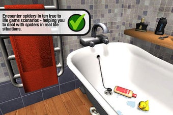 Image 0 for Phobia Free