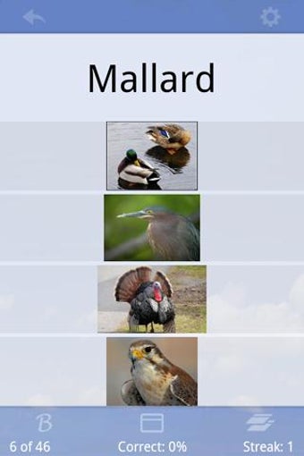 Image 1 for Flashcards Deluxe