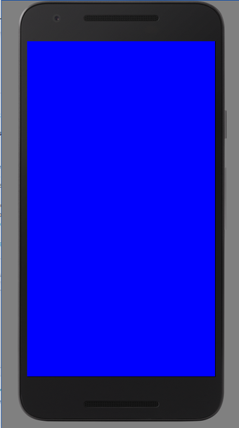 Imagen 3 para Dead pixel fixer doctor