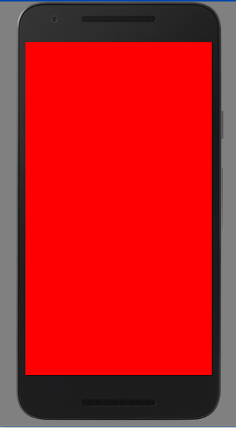 Imagen 0 para Dead pixel fixer doctor