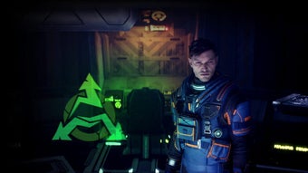 Image 0 for MechWarrior 5: Mercenarie…