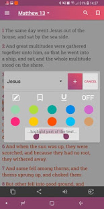 Imagen 3 para Lost Books of the Bible, …