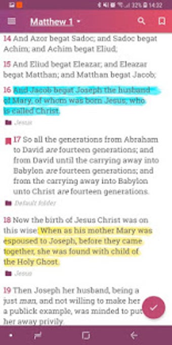 Imagen 2 para Lost Books of the Bible, …