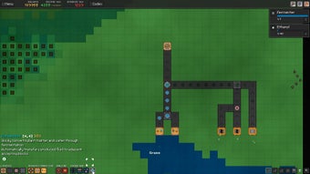 Imagen 0 para Factory Magnate