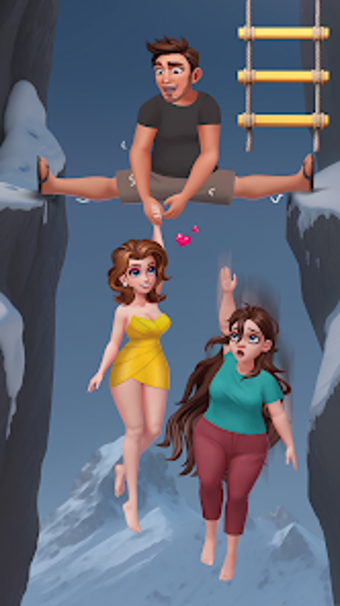 Image 0 for Makeover Mania-Bubble Sho…