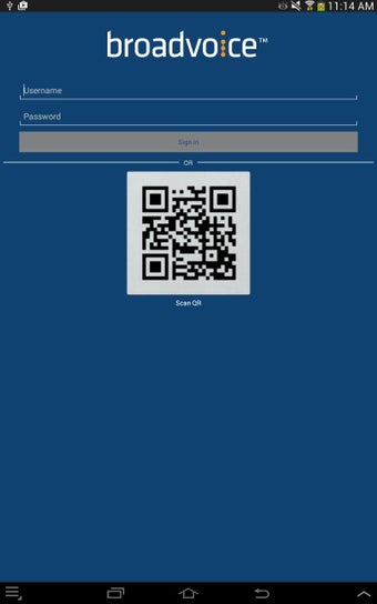 Imagen 0 para Broadvoice
