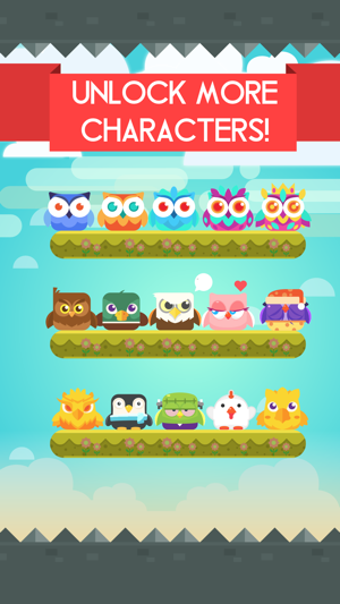 Image 0 for Owl Can't Sleep