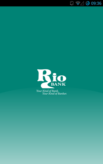 Imagen 1 para Rio Bank