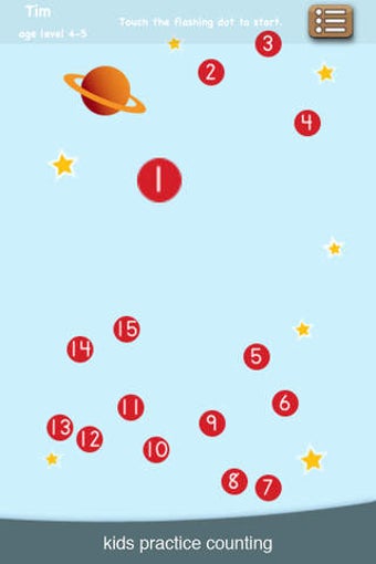 Image 0 for DotToDot numbers & letter…