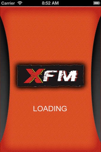 Image 0 for XFM