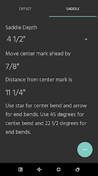 Image 0 for Electrical Conduit Bender…