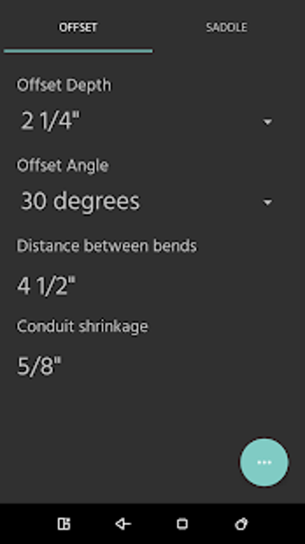 Image 1 for Electrical Conduit Bender…