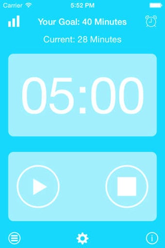Imagen 0 para Stand Up Tracker & Remind…