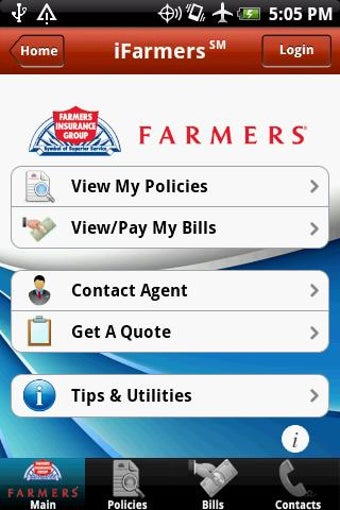 Imagen 2 para iFarmers
