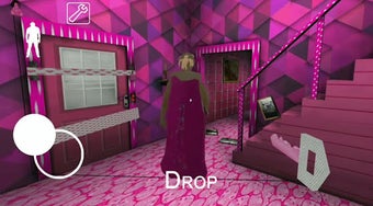 Imagen 0 para Princess Granny V 3.1 : H…