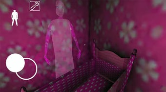 Imagen 3 para Princess Granny V 3.1 : H…