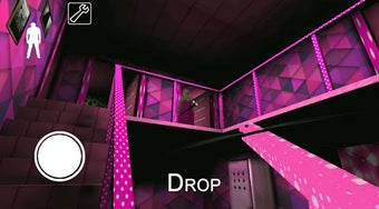Image 2 for Princess Granny V 3.1 : H…