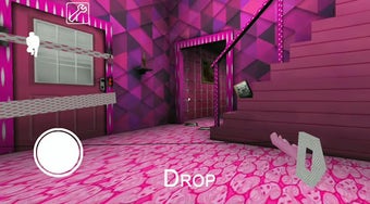 Imagen 1 para Princess Granny V 3.1 : H…
