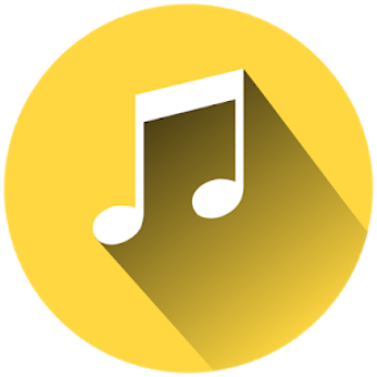 Image 0 for Bee MP3 Download