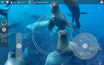 Imagen 2 para Sofar Trident