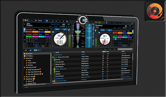 Image 1 for iDjing Mix  DJ music mixe…