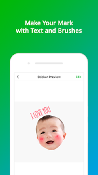 Imagen 1 para LINE Creators Studio