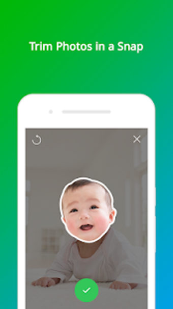Imagen 2 para LINE Creators Studio