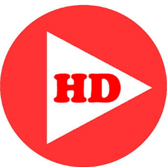 Image 0 for HD Tube