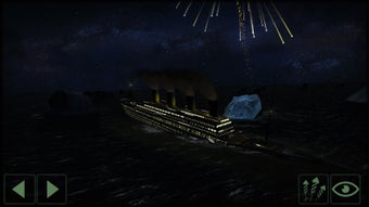 Imagen 0 para Its TITANIC