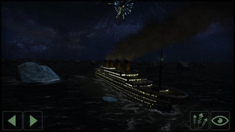 Imagen 3 para Its TITANIC