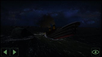 Imagen 2 para Its TITANIC