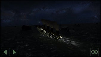 Imagen 1 para Its TITANIC