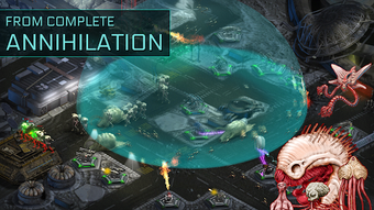 Image 0 for 2112TD: Tower Defense Sur…