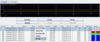 Image 0 for MultiCastor